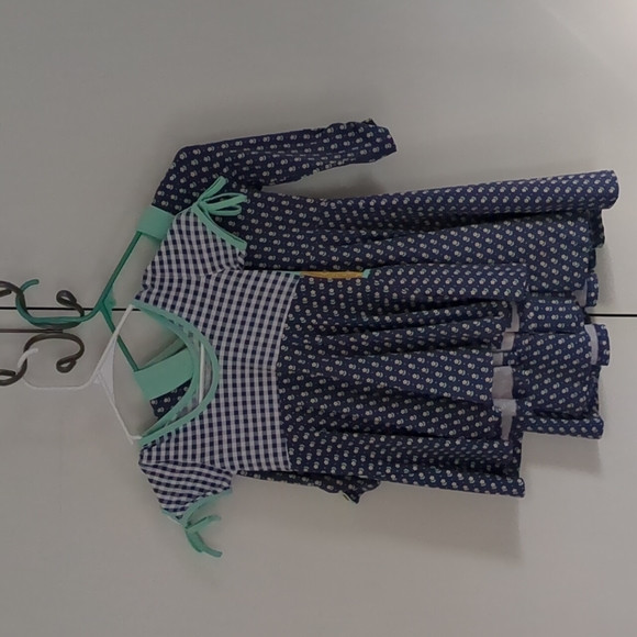 Serendipity by Shrimp and Grits kids - Picture 3 of 8